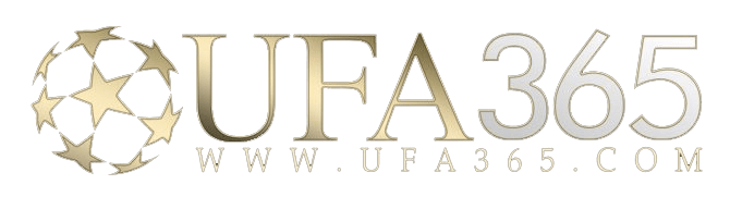 ufa365 logo