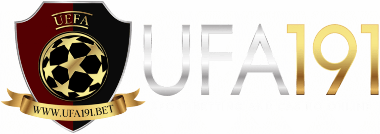 ufa191-logo