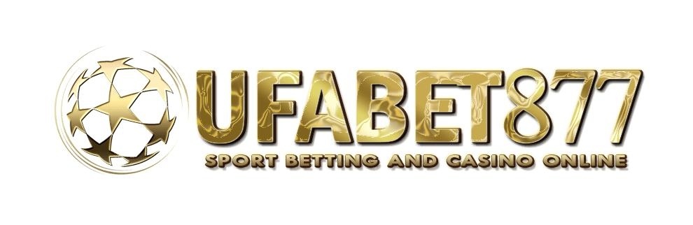 UFABET877 logo