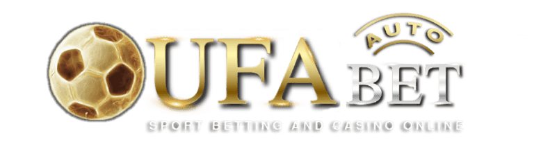 UFA RS logo