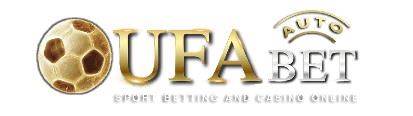 UFA RS logo
