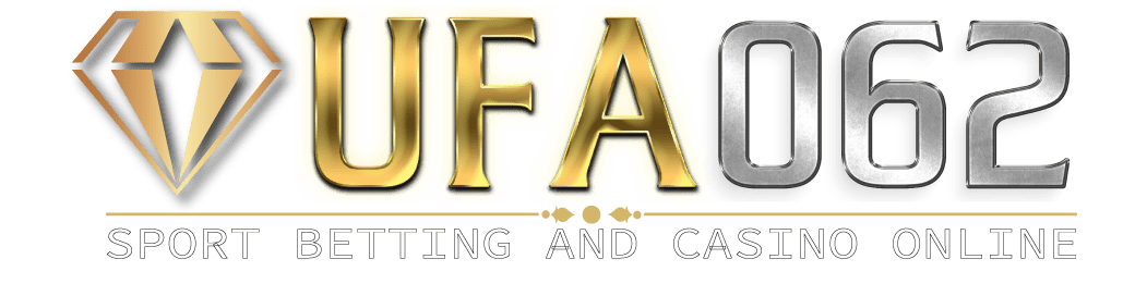 UFA062 logo