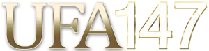 UFA147 logo