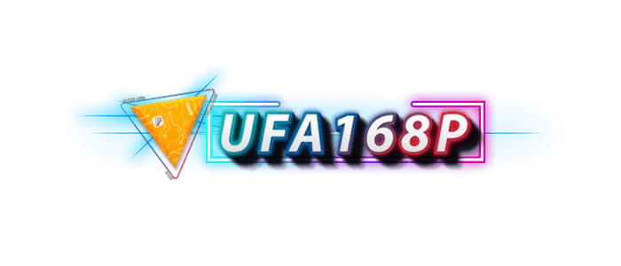 UFA168P logo