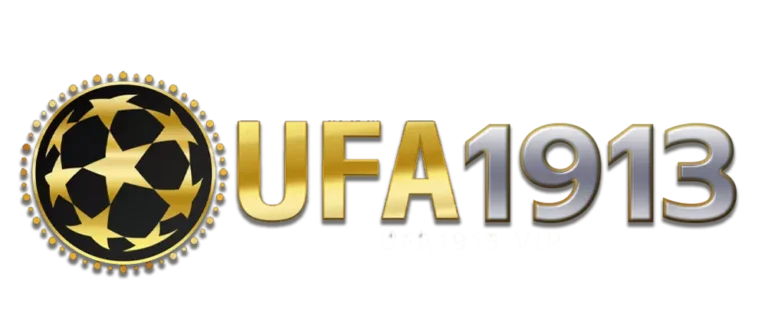UFA1913 logo