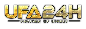 UFA24H logo