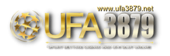 UFA3879 logo