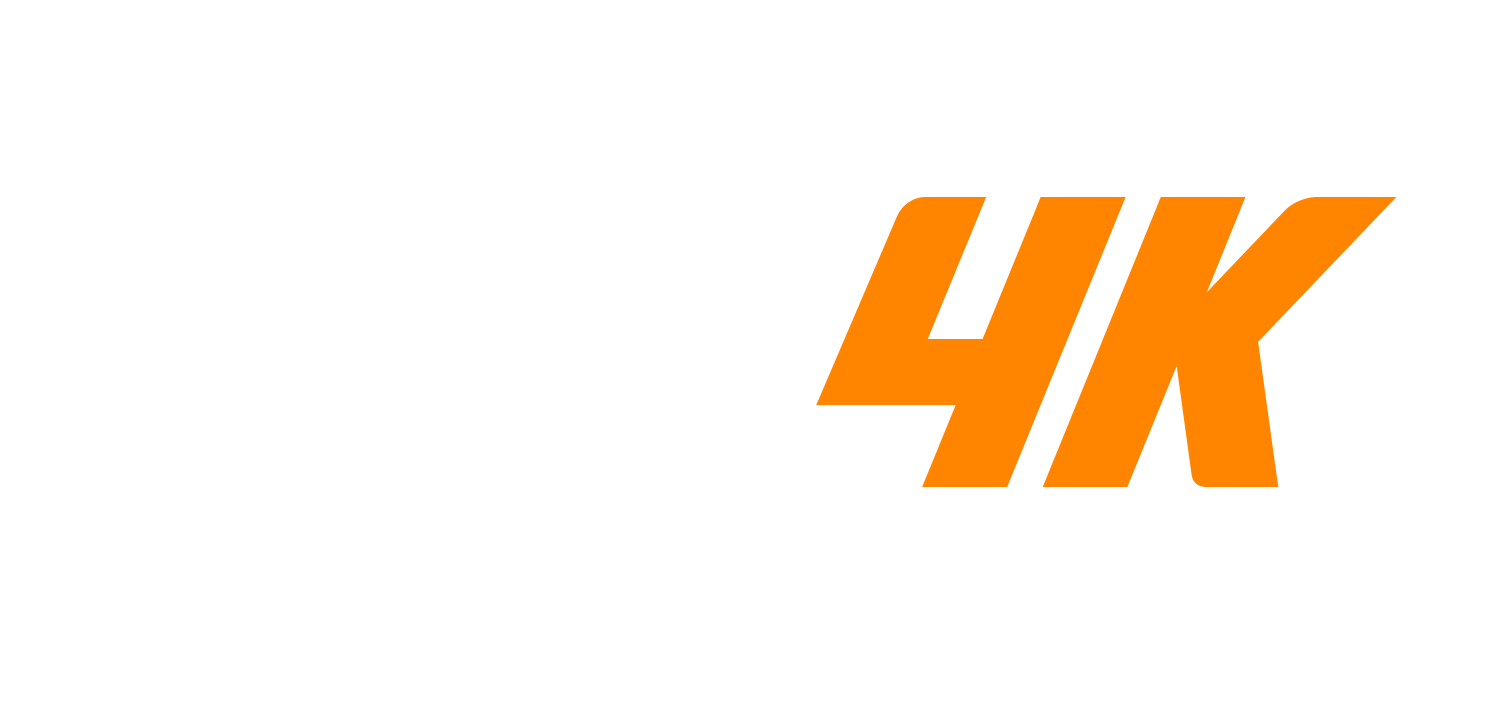 UFA4K logo