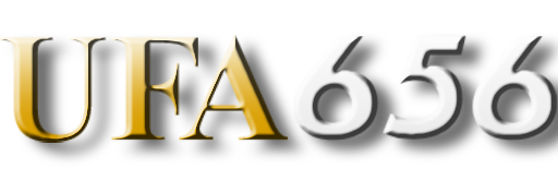 UFA656 logo