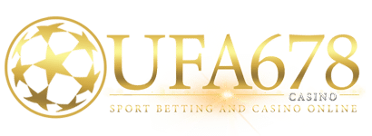 UFA678 logo
