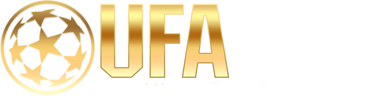 UFA700 logo