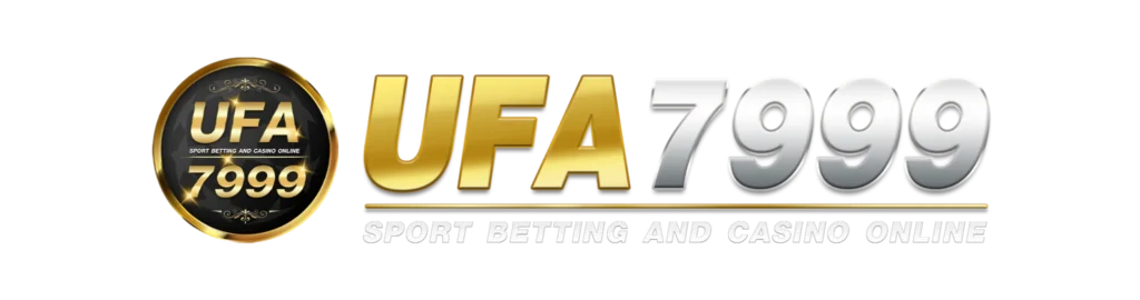 UFA7999 logo