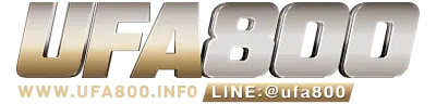 UFA800 logo