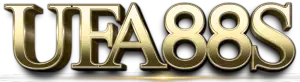 UFA88S logo