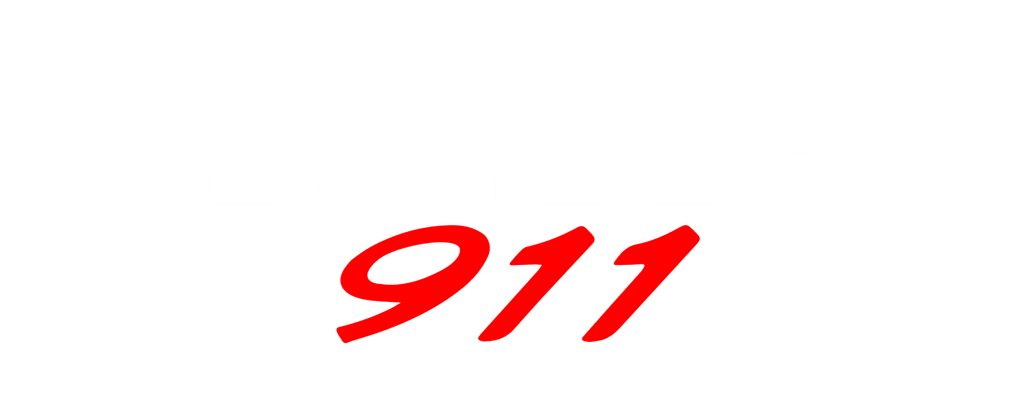 UFABET911 logo