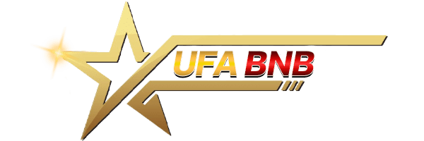 UFABNB logo