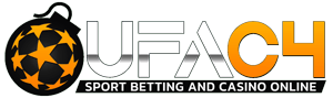 UFAC4 logo