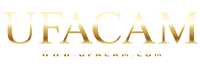 UFACAM logo
