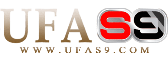 UFAS9 logo