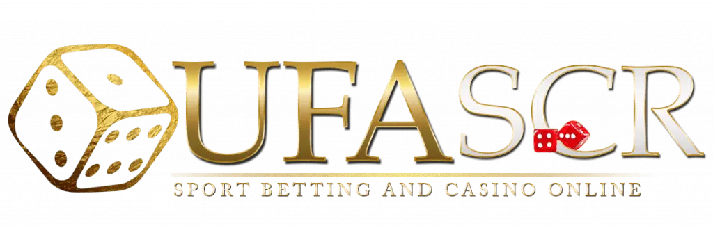 UFASCR logo