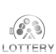 lottery-icon