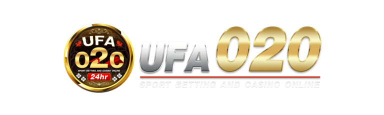 UFA020 logo