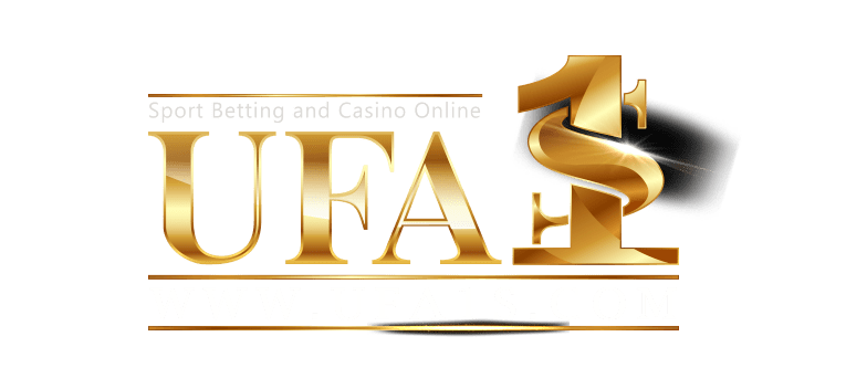 UFA1S logo