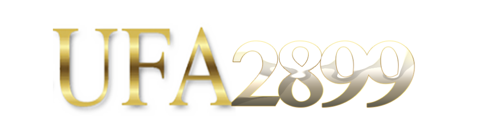 UFA2899 logo