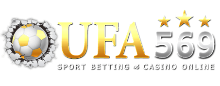 UFA569 logo