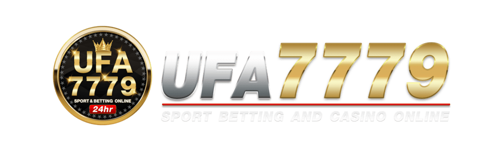 UFA7779 logo