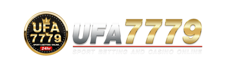UFA7779 logo