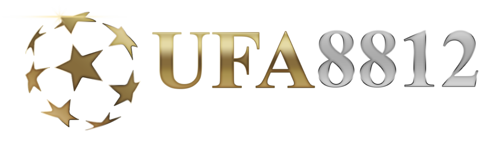 UFA8812 logo