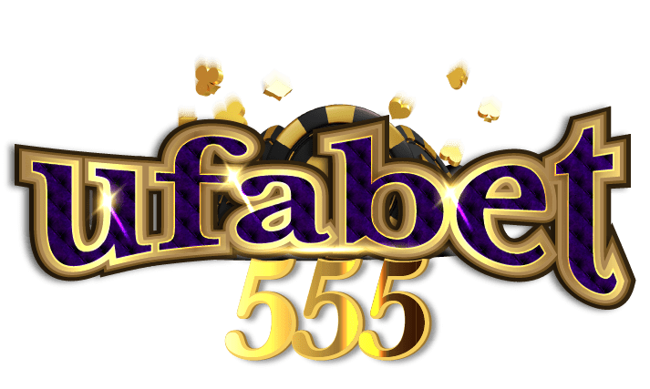 UFABET555 logo