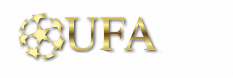 UFAYOU168 logo