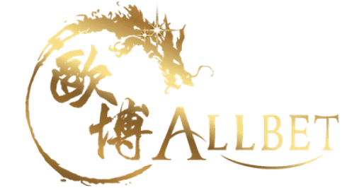 logo ALLBET