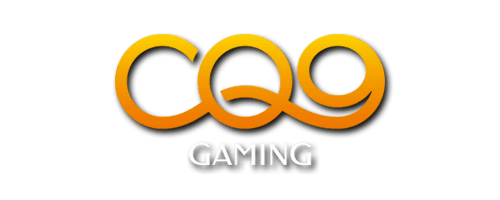 CQ9-logo