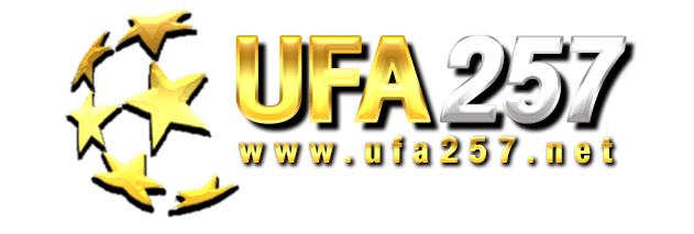 UFA257 logo