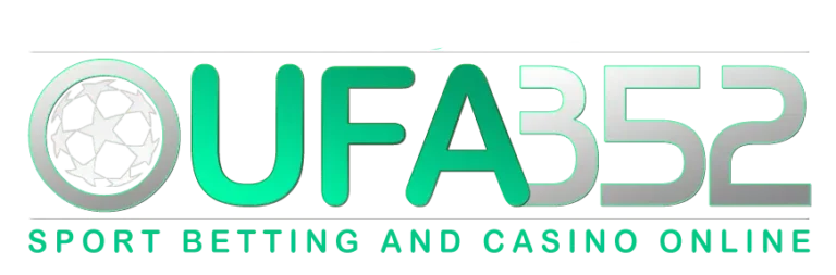 UFA352 logo