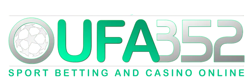 UFA352 logo
