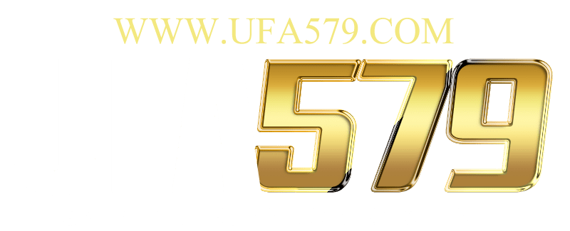 UFA579 logo