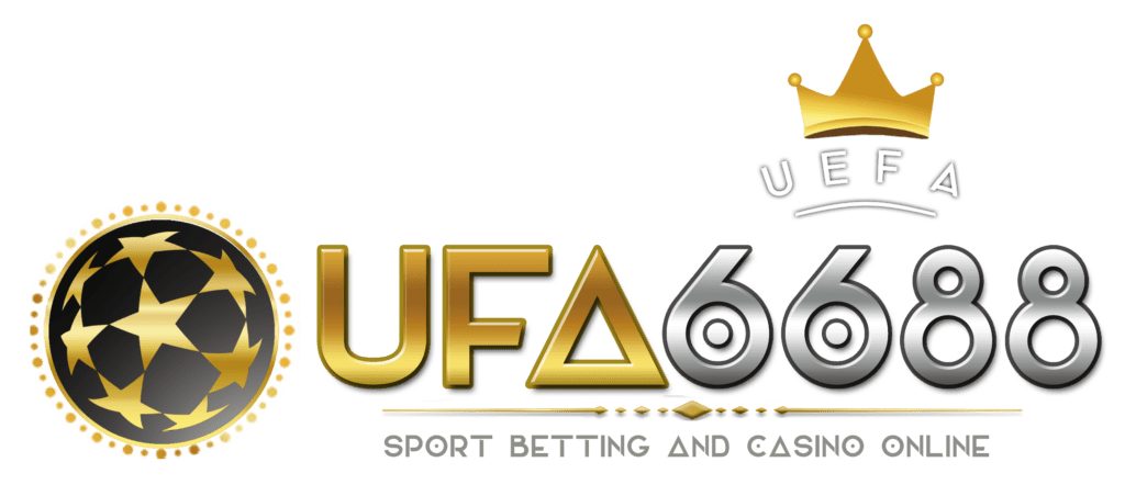 UFA6688 logo