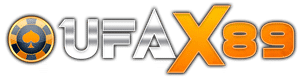 UFAX89 logo