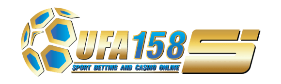 logo UFA158S