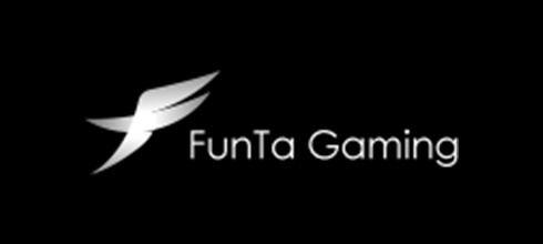 FunTa Gaming logo