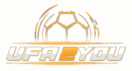 UFA2YOU logo