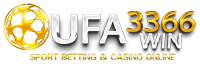 UFA3366WIN logo