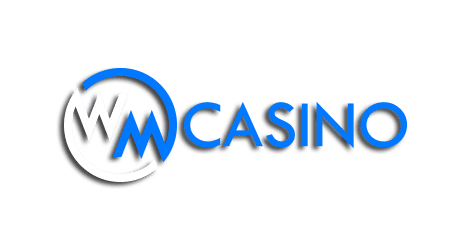 WM CASINO logo
