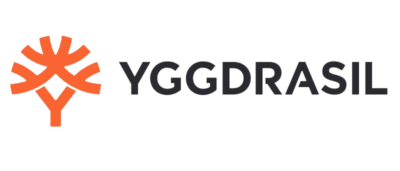 YGGDRASIL logo