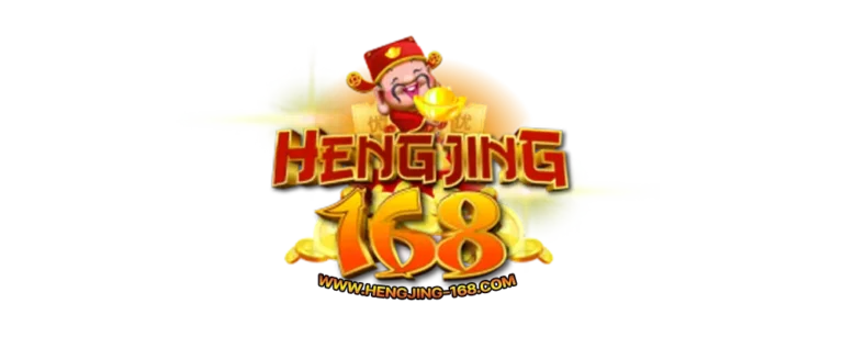 HENGJING168