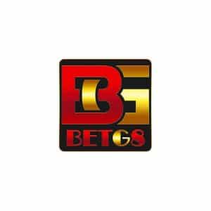 BETG88 logo